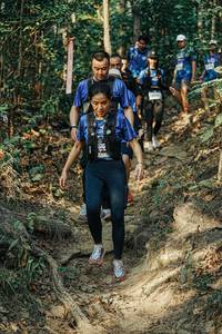 BIB: 
                            <button type="button" onclick="openModal(25994738)" class="btn btn-primary btn-sm float-right btn-popup" data-toggle="modal" data-target=".modal-high-quality">
                        <i class="fas fa-shopping-cart"></i> Add to Cart
                    </button>
                                            <button type="button" onclick="isThisMe(25994738, true)" class="btn btn-success btn-sm float-right btn-popup btn-isme hidden" data-toggle="tooltip" data-placement="bottom" title="นี่คือรูปของคุณใช่ไหม คลิกที่นี่เพื่อเอาเข้าอัลบั้ม">
                        <i class="fas fa-plus"></i> Add to album
                    </button>
                    <button type="button" onclick="isThisMe(25994738, false)" class="btn btn-warning btn-sm float-right btn-popup btn-isnotme hidden">
                        <i class="fas fa-ban"></i> Remove from album
                    </button>